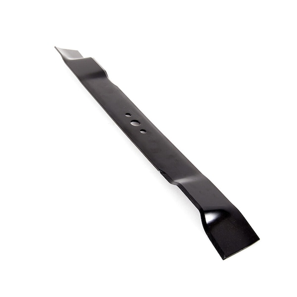 Blade 22 Mulch Ho
